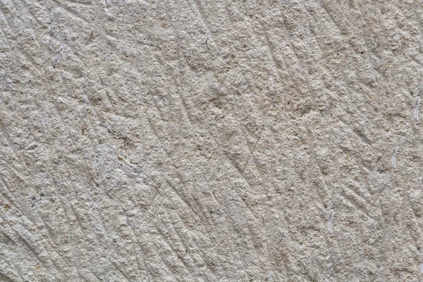 Antik kumlu kaba taş. Dokusal arka plan. Yakın çekim.