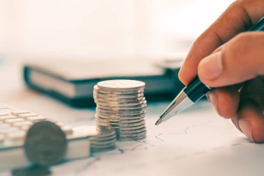  Finansal analiz kavramı