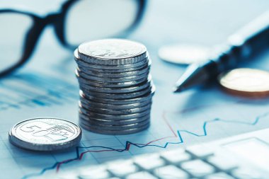 Borsa raporunun verileri çözümleme