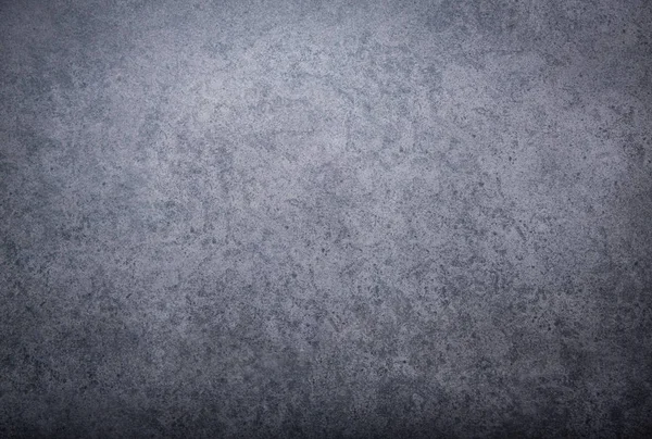 Gri beton dokulu 