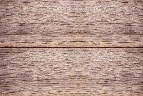 Alte braune Holz Hintergrund. — Stockfoto