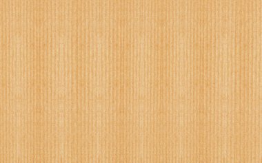 karton doku arka plan