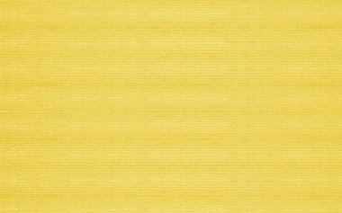 karton doku arka plan