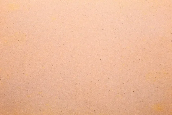 Kahverengi Kağıt Desen Arkaplanı — Stok fotoğraf