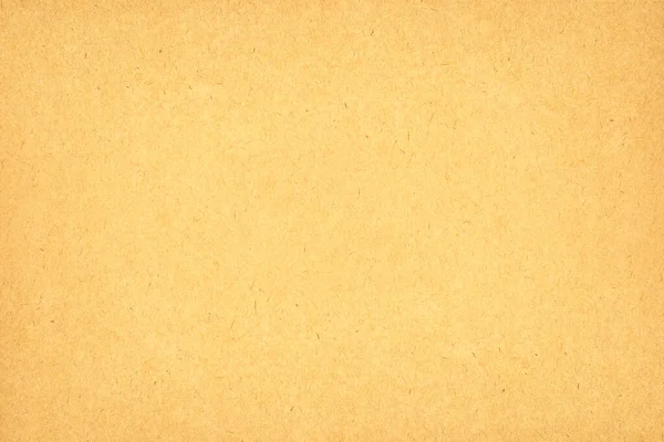 Oude Bruine Papieren Textuur Voor Achtergrond — Stockfoto