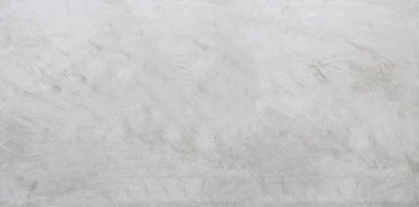 Arkaplan için beton duvar dokusu.