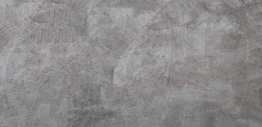 Arkaplan için beton duvar dokusu.