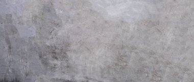 Arkaplan için beton duvar dokusu.