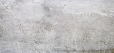 Arkaplan için beton duvar dokusu.