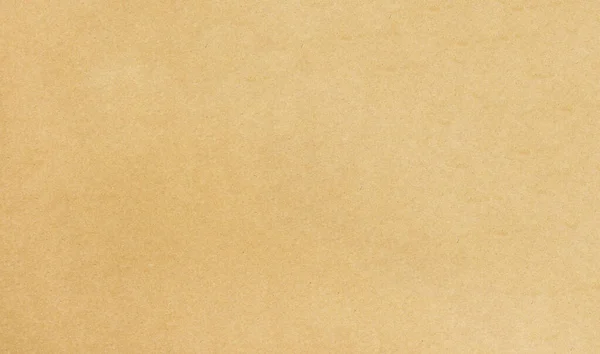 Бумага Картонная Текстура Фона — стоковое фото
