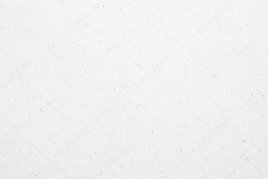 White paper texture background. Copy space