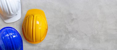 Arkaplan için beton duvar dokusu.