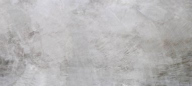 Arkaplan için beton duvar dokusu.