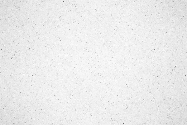 White Grunge Papier Textur Für Hintergrund — Stockfoto