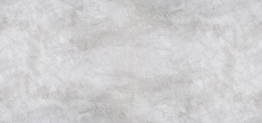 Arkaplan için beton duvar dokusu.