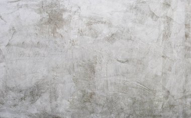 Arkaplan için beton duvar dokusu.