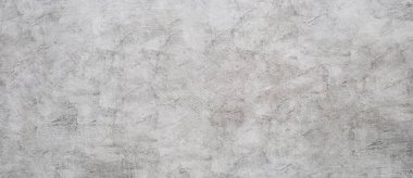 Arkaplan için beton duvar dokusu.