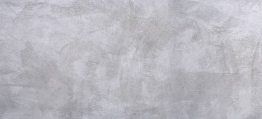 Arkaplan için beton duvar dokusu.