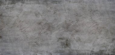Arkaplan için beton duvar dokusu.