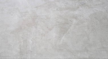 Arkaplan için beton duvar dokusu.