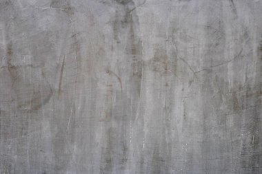 Arkaplan için beton duvar dokusu.