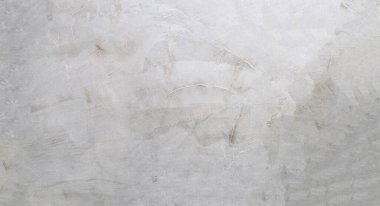 Arkaplan için beton duvar dokusu.