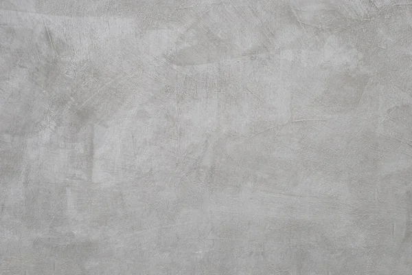 Текстура Бетонної Стіни Фону — стокове фото