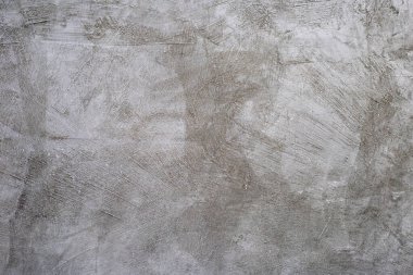 Arkaplan için beton duvar dokusu.