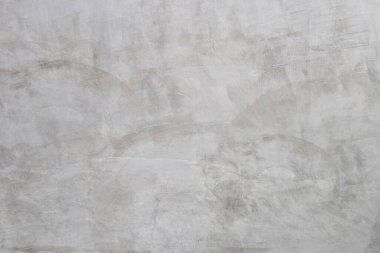 Arkaplan için beton duvar dokusu.