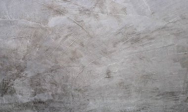 Arkaplan için beton duvar dokusu.