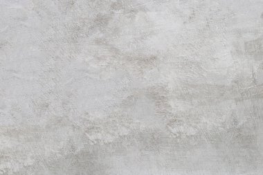 Arkaplan için beton duvar dokusu.