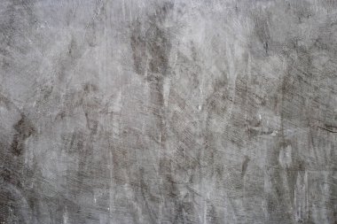 Arkaplan için beton duvar dokusu.