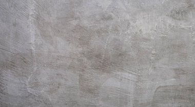 Arkaplan için beton duvar dokusu.