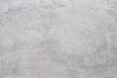 Arkaplan için beton duvar dokusu.