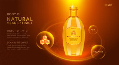 Tatlım esans reklamlar