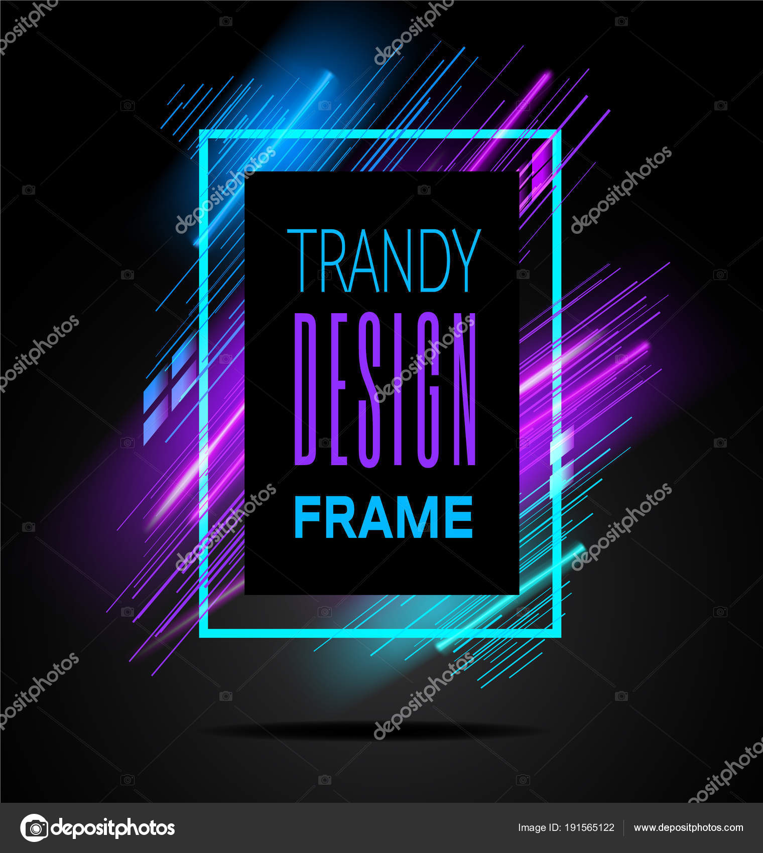 Download 710+ Background Art Neon HD Paling Keren