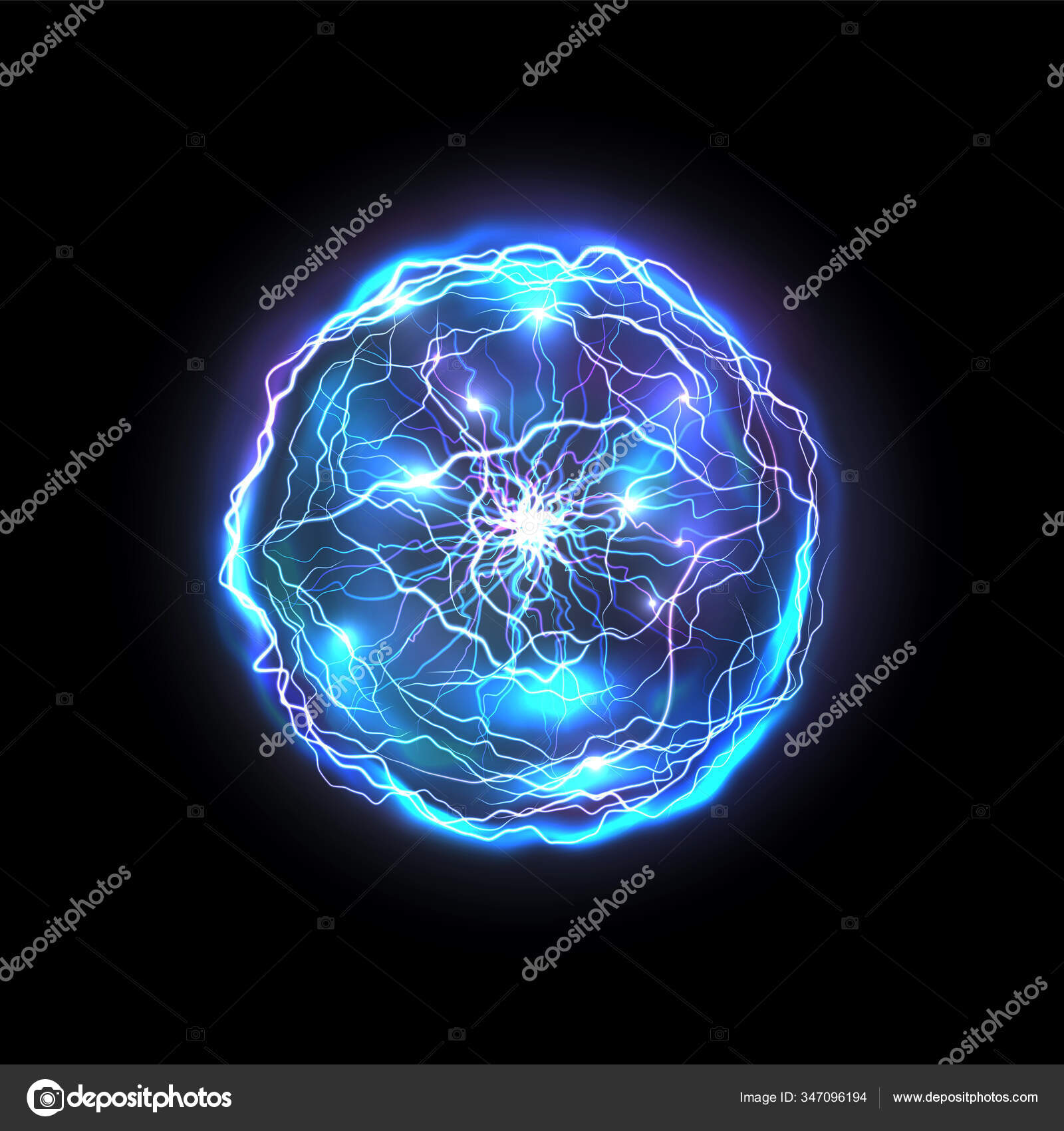 Plasma Energy Ball Buy Store | www.thegownwarehouse.com