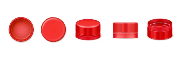 заглушка пластиковая 28мм. пробка пластиковая (колпачок) п-28. железные крышки от бутылок. вот из пластика бутылка крышка есть но сбоку дырка. красная крышка от бутылки.