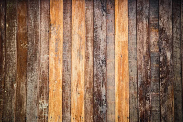 Fondo de textura de madera vieja. — Foto de Stock