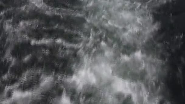 petit ruisseau dans le jardin où l'eau coule à travers les rochers .