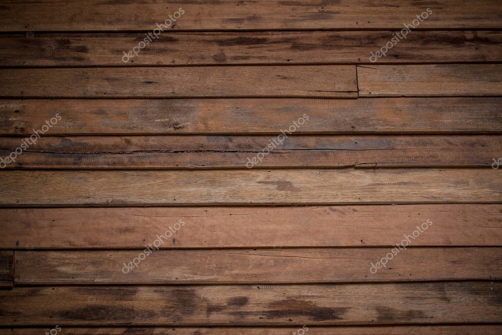 photonewman