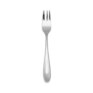 metal, gümüş, yemek, mutfak, çatal, mutfak araçları, gıda, bir Restoran, cihaz