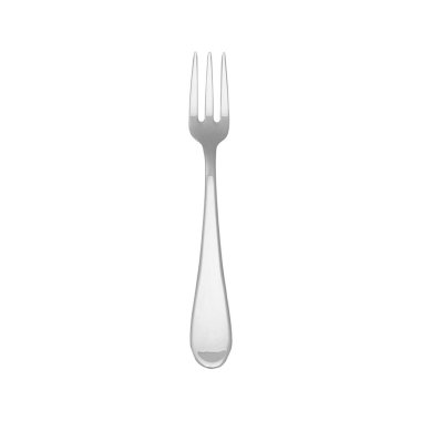 Gümüş, yemek, Restoran, çatal, mutfak araçları, gıda, bir Restoran, cihaz, diş