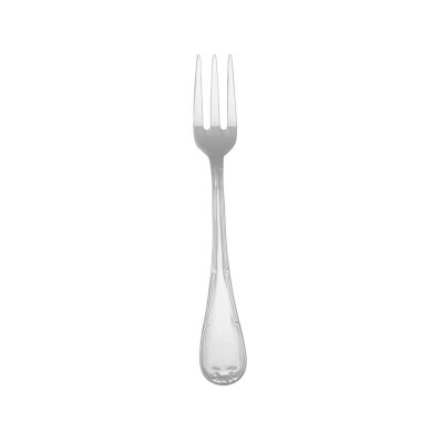 pişirme, mutfak, metal, çatal, mutfak araçları, gıda, bir Restoran, cihaz, diş
