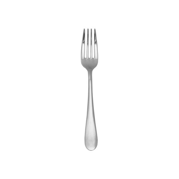 silver, meal, fork, kitchen tools, food, a restaurant, appliance, teeth