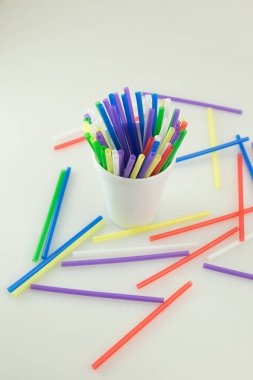 payet, cup, dağınık, Parlatıcı, konu, yaratıcı, sarı