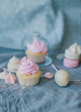 güzel festival tatlı pasta