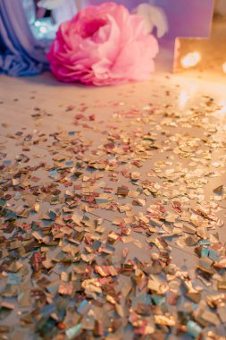 yerdeki Festival gelin teli