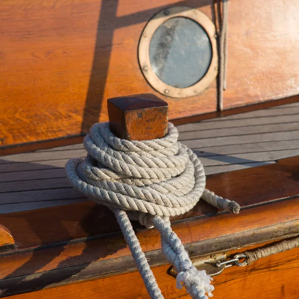 Ship rope texture Stock Photo by ©svetap 11061803