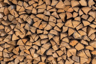 eski rustik tarzı kanca kilit odun arka plan ahşap kapı ahşap eski boya